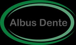 Albus Dente logo